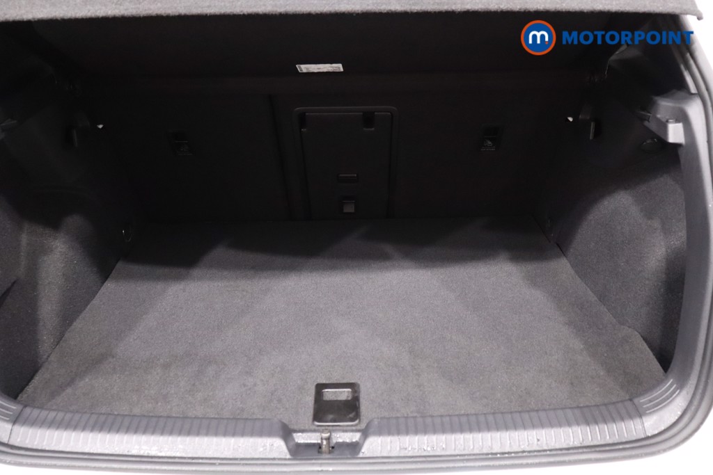 Used Volkswagen Golf 2022 for sale - 77691727: Photo 47