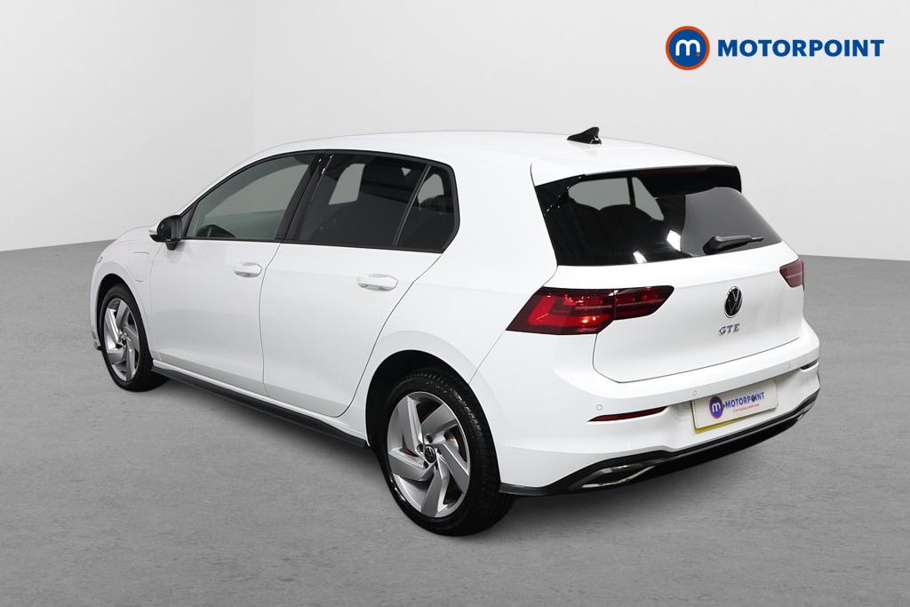 Used Volkswagen Golf 2022 for sale - 77691727: Photo 5