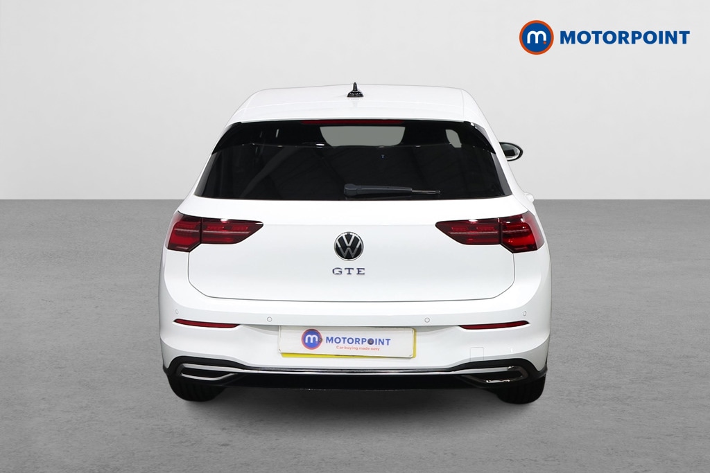 Used Volkswagen Golf 2022 for sale - 77691727: Photo 6