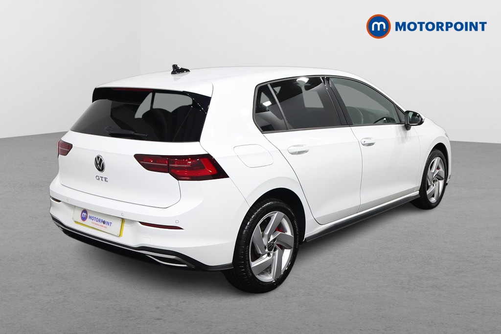 Used Volkswagen Golf 2022 for sale - 77691727: Photo 7