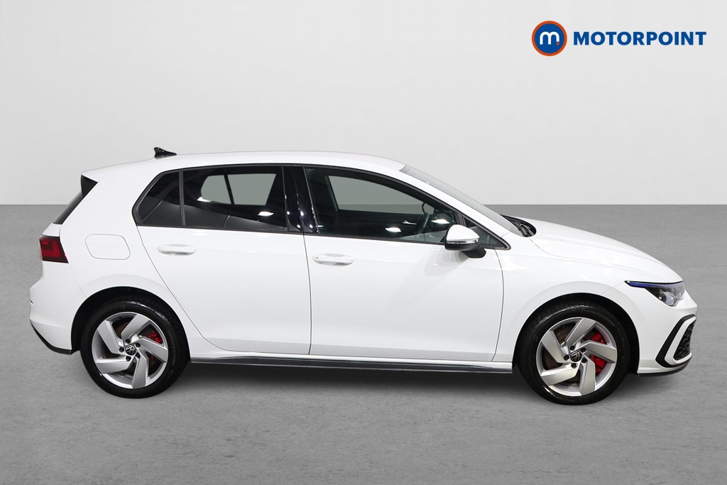 Used Volkswagen Golf 2022 for sale - 77691727: Photo 8