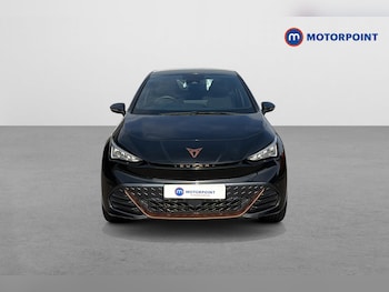 Used Cupra Born 2024 for sale - 78836006: Photo