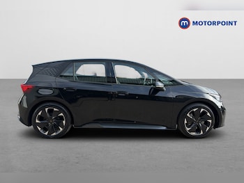 Used Cupra Born 2024 for sale - 78836006: Photo