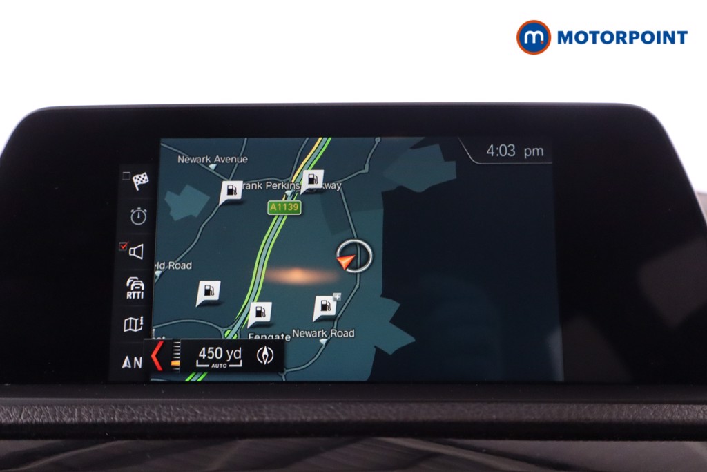 Used BMW 1 Series 2019 for sale - 76449907: Photo 10