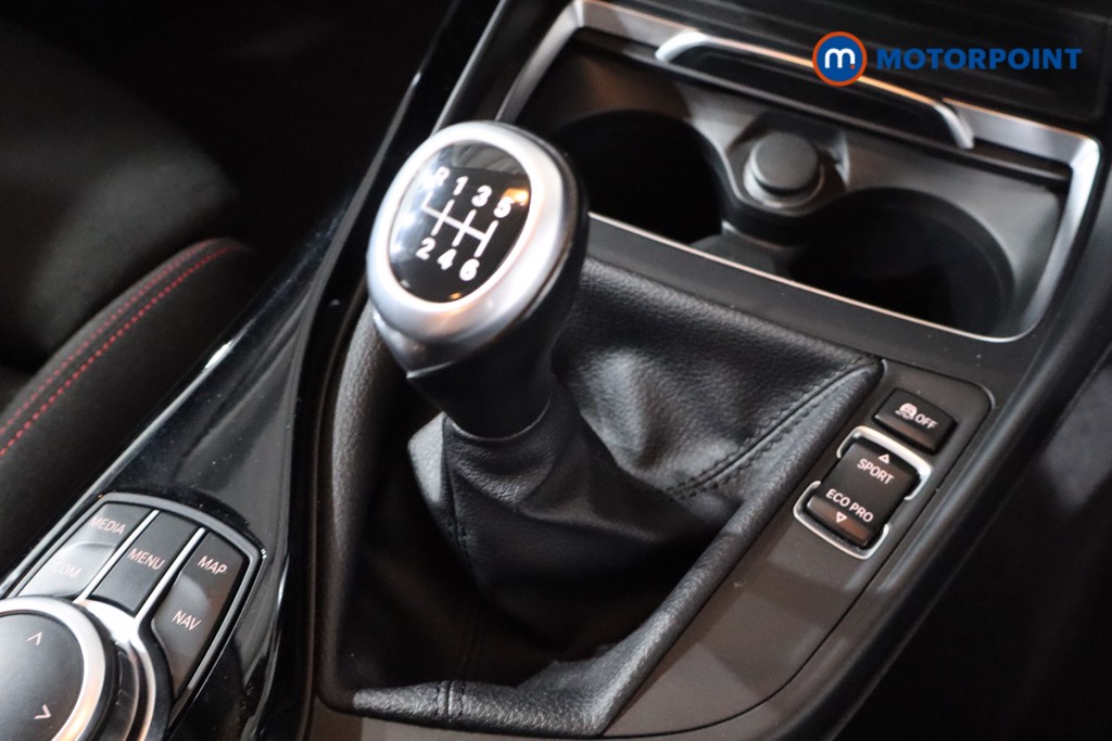 Used BMW 1 Series 2019 for sale - 76449907: Photo 22