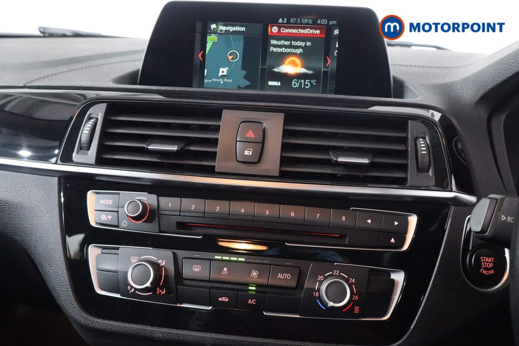 Used BMW 1 Series 2019 for sale - 76449907: Photo 25