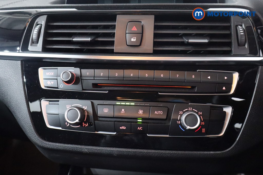 Used BMW 1 Series 2019 for sale - 76449907: Photo 27