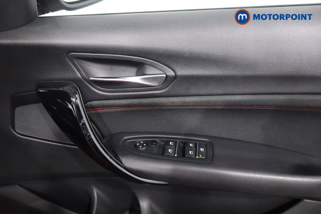 Used BMW 1 Series 2019 for sale - 76449907: Photo 33