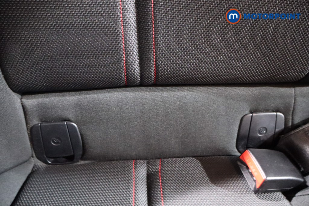 Used BMW 1 Series 2019 for sale - 76449907: Photo 37