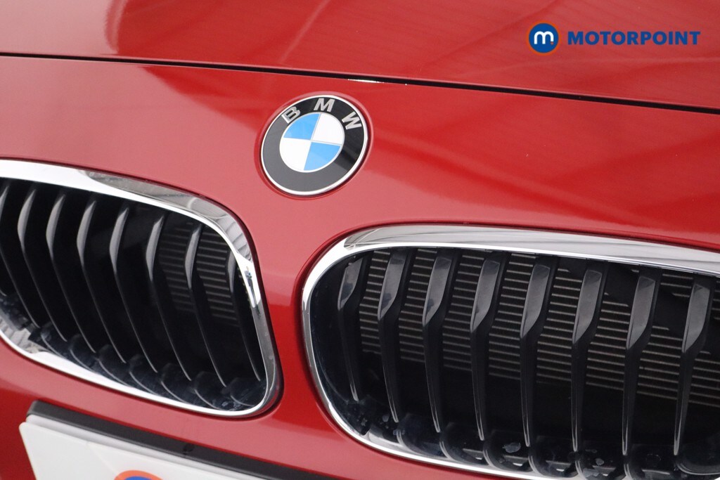 Used BMW 1 Series 2019 for sale - 76449907: Photo 40