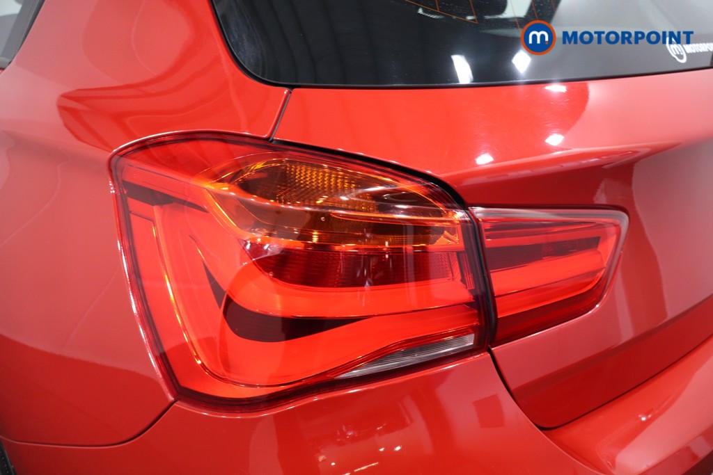 Used BMW 1 Series 2019 for sale - 76449907: Photo 44