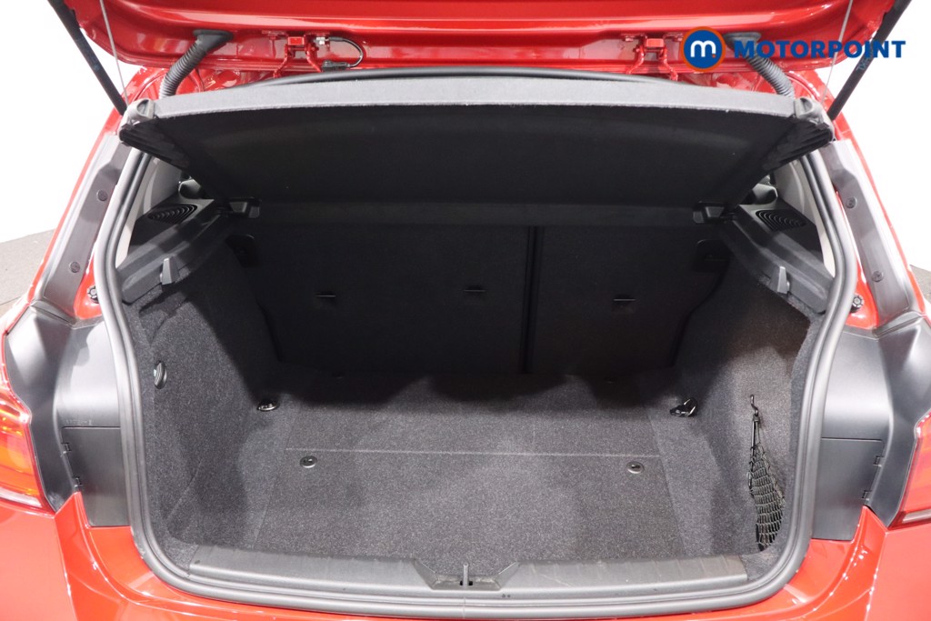 Used BMW 1 Series 2019 for sale - 76449907: Photo 47