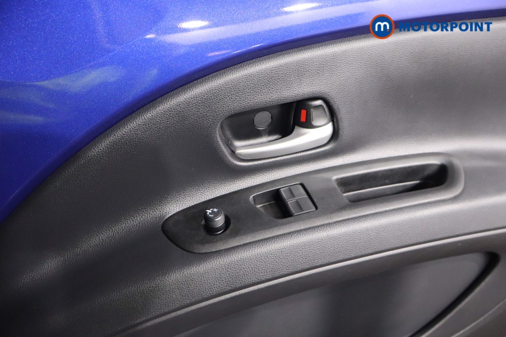 Used Toyota Aygo X 2024 for sale - 76946210: Photo 27