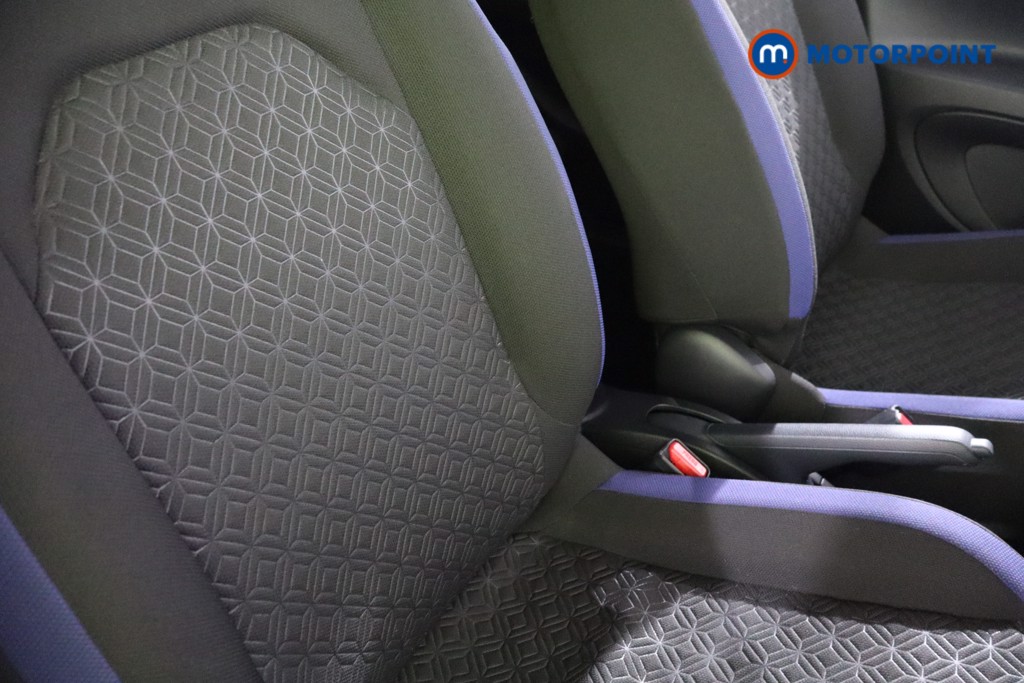 Used Toyota Aygo X 2024 for sale - 76946210: Photo 30