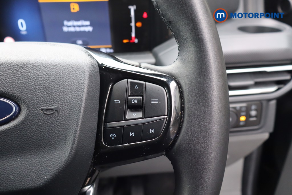 Used Ford Transit Custom 2024 for sale - 78180483: Photo 13