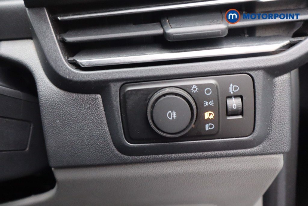 Used Ford Transit Custom 2024 for sale - 78180483: Photo 19