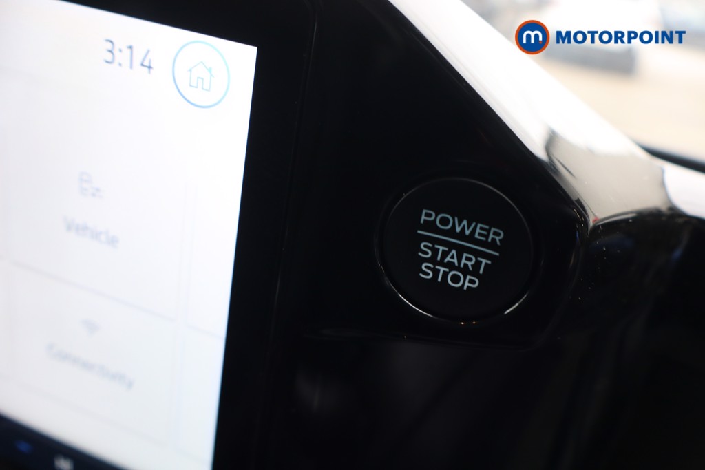 Used Ford Transit Custom 2024 for sale - 78180483: Photo 20