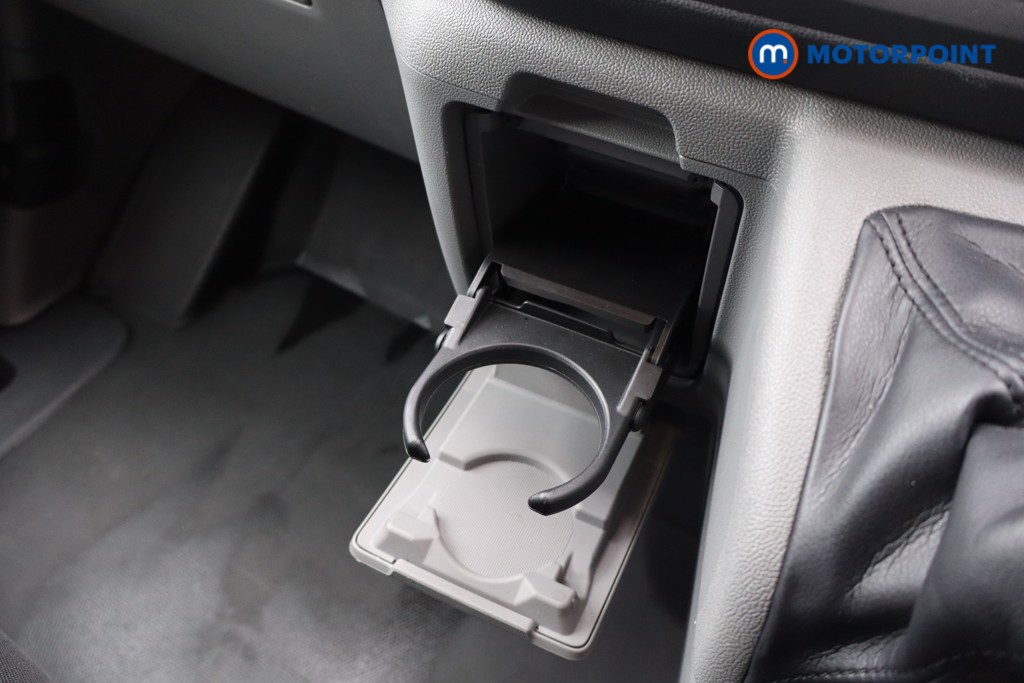 Used Ford Transit Custom 2024 for sale - 78180483: Photo 24