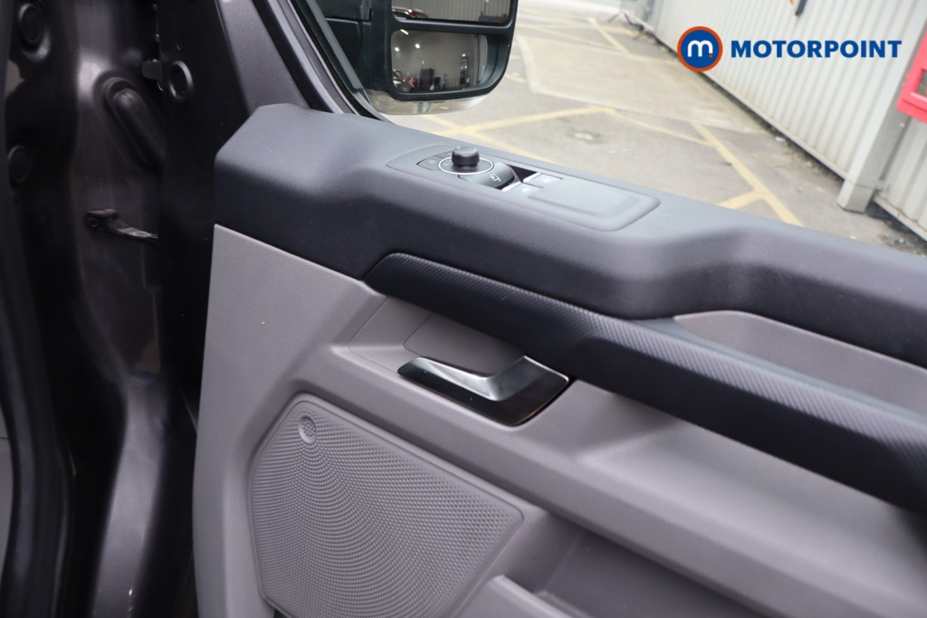 Used Ford Transit Custom 2024 for sale - 78180483: Photo 27