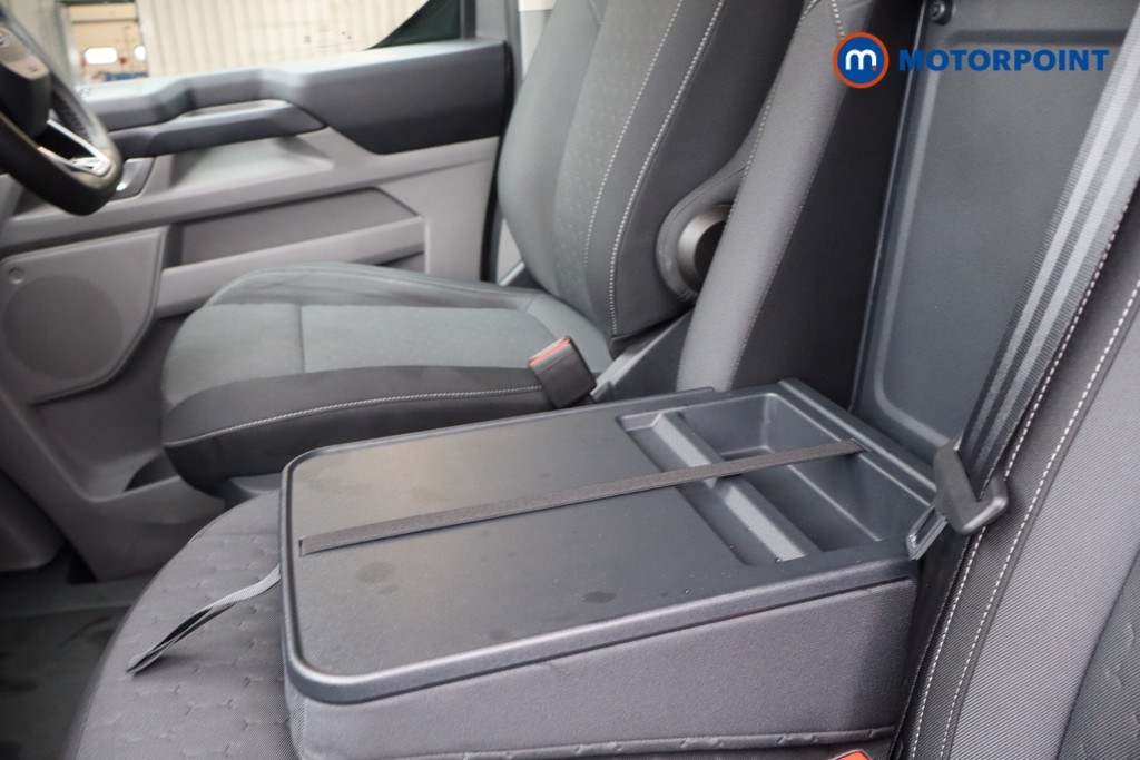 Used Ford Transit Custom 2024 for sale - 78180483: Photo 28