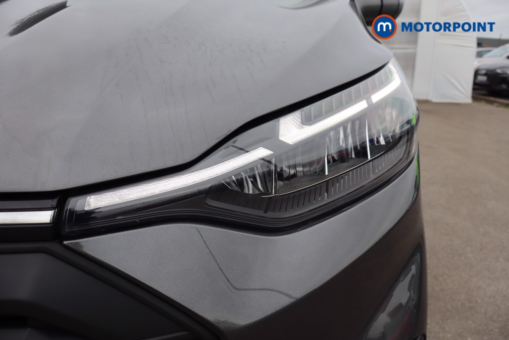 Used Ford Transit Custom 2024 for sale - 78180483: Photo 30