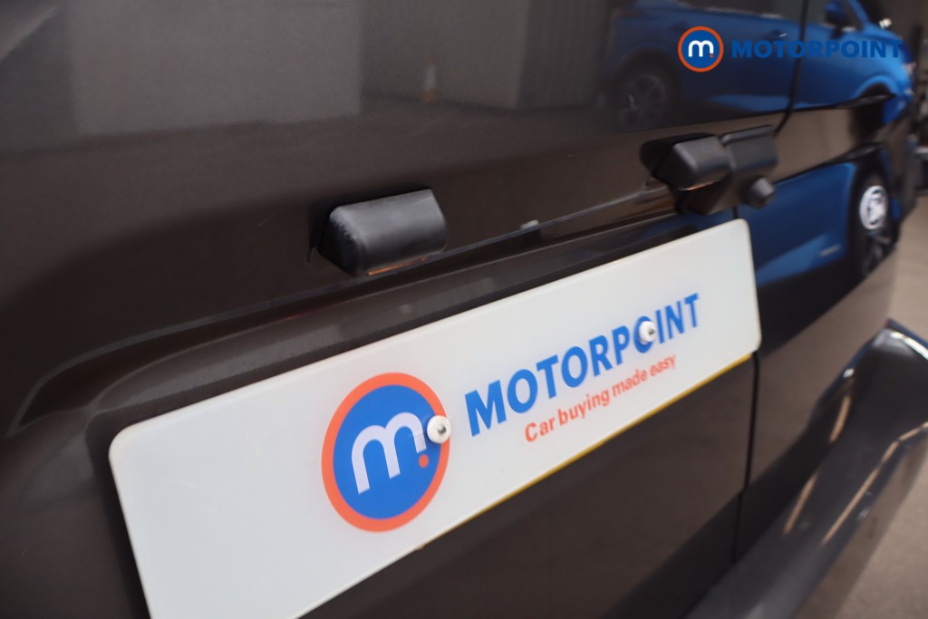 Used Ford Transit Custom 2024 for sale - 78180483: Photo 35