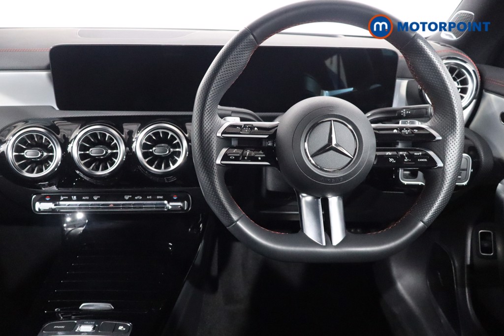 Used Mercedes-Benz CLA 2024 for sale - 76181698: Photo 11