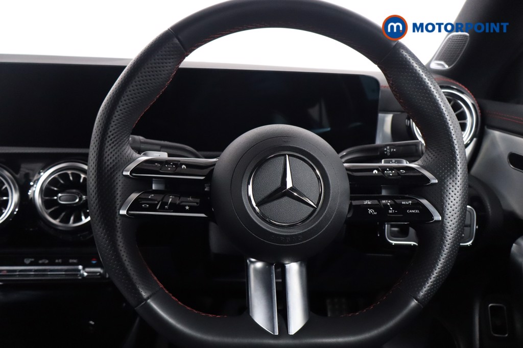 Used Mercedes-Benz CLA 2024 for sale - 76181698: Photo 14