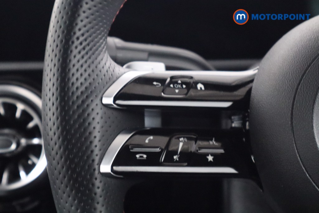 Used Mercedes-Benz CLA 2024 for sale - 76181698: Photo 15