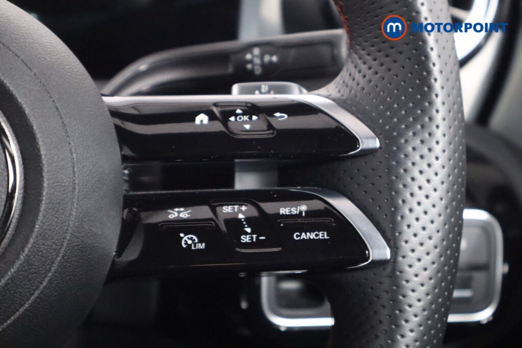 Used Mercedes-Benz CLA 2024 for sale - 76181698: Photo 16