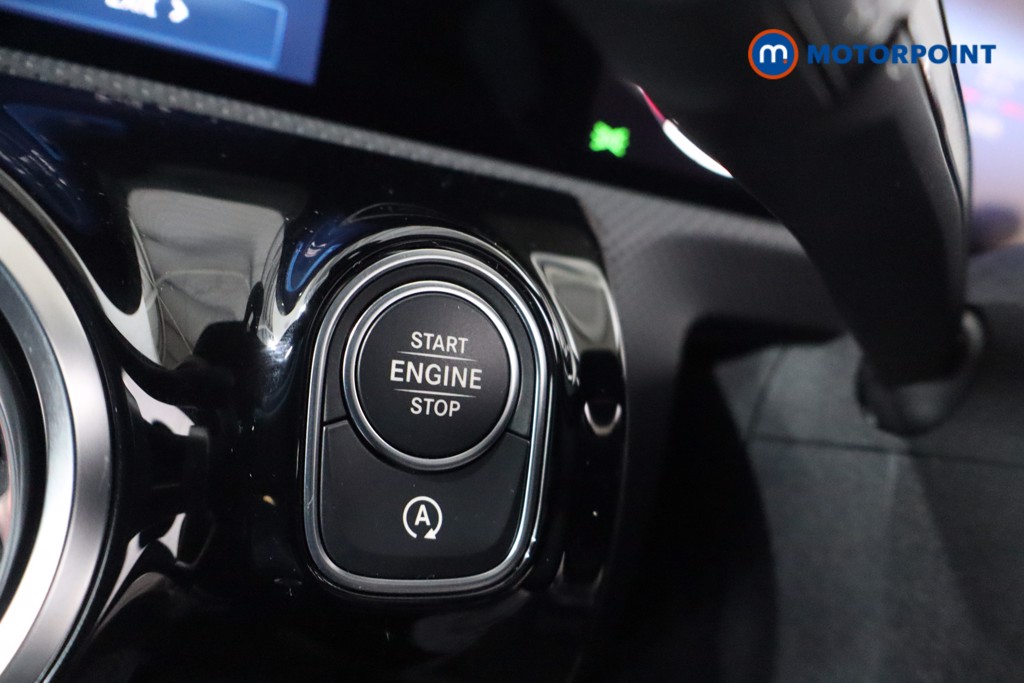 Used Mercedes-Benz CLA 2024 for sale - 76181698: Photo 21