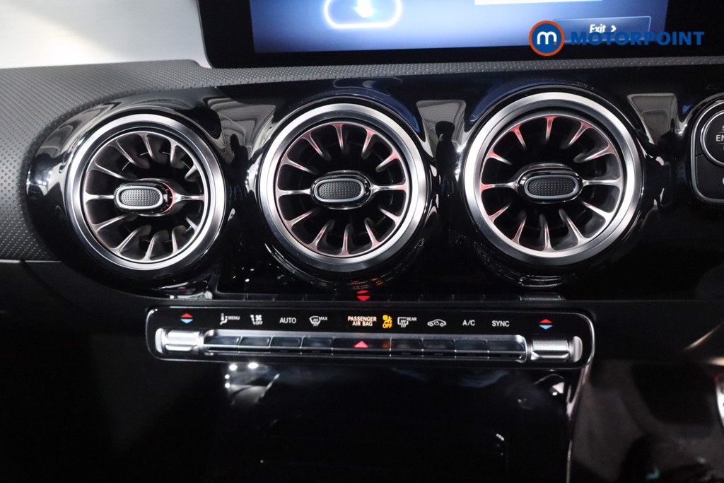 Used Mercedes-Benz CLA 2024 for sale - 76181698: Photo 24