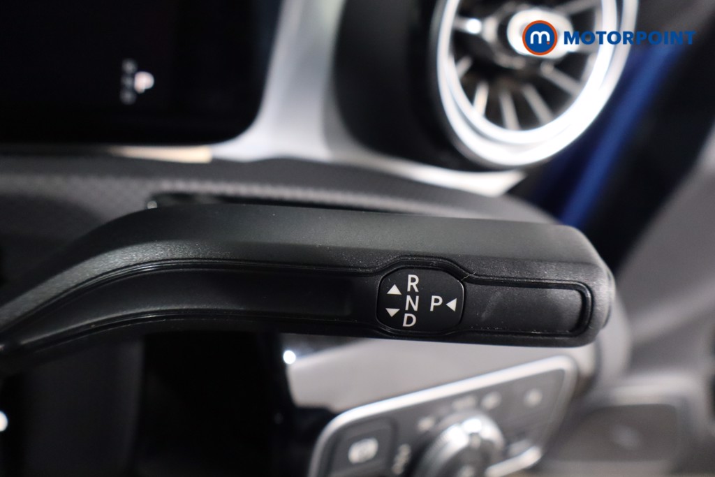 Used Mercedes-Benz CLA 2024 for sale - 76181698: Photo 26
