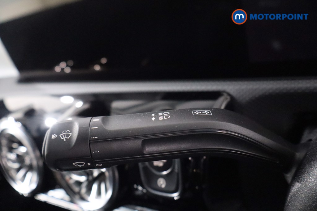 Used Mercedes-Benz CLA 2024 for sale - 76181698: Photo 27