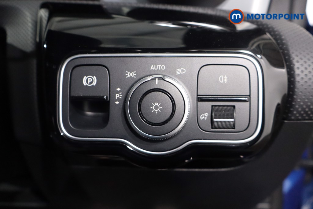 Used Mercedes-Benz CLA 2024 for sale - 76181698: Photo 28