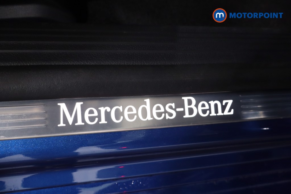 Used Mercedes-Benz CLA 2024 for sale - 76181698: Photo 30