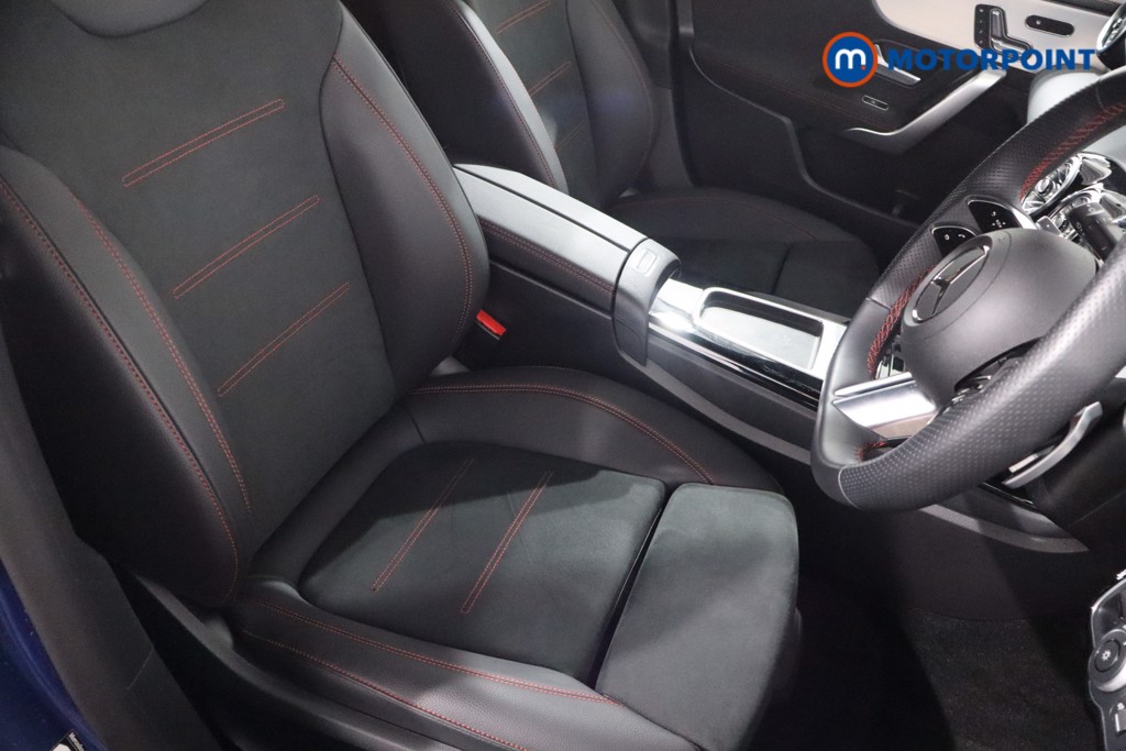 Used Mercedes-Benz CLA 2024 for sale - 76181698: Photo 32
