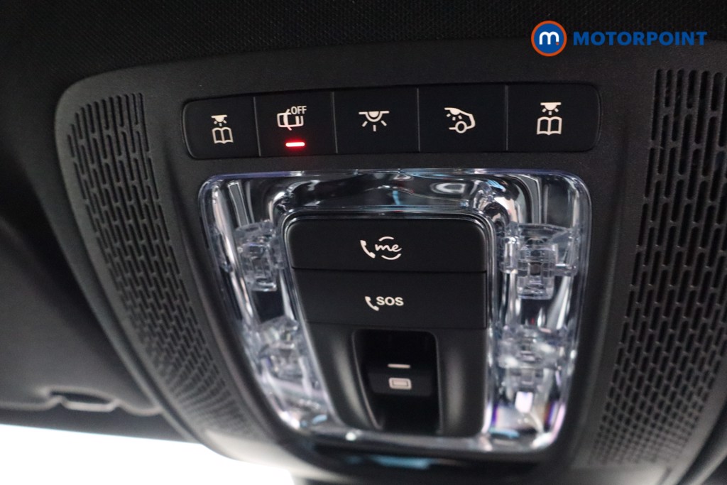 Used Mercedes-Benz CLA 2024 for sale - 76181698: Photo 33