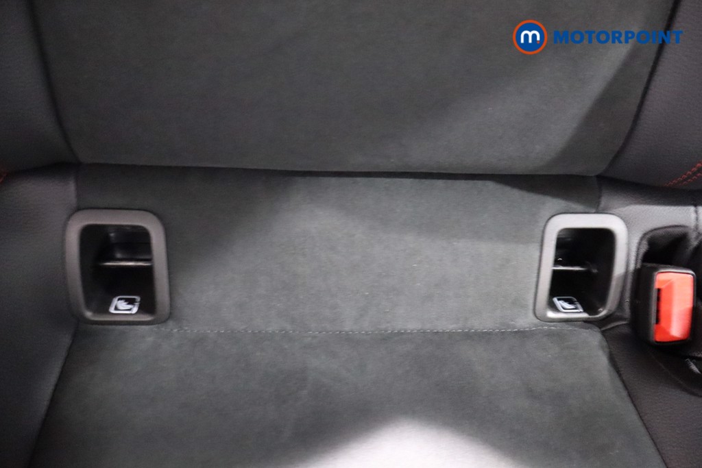 Used Mercedes-Benz CLA 2024 for sale - 76181698: Photo 35