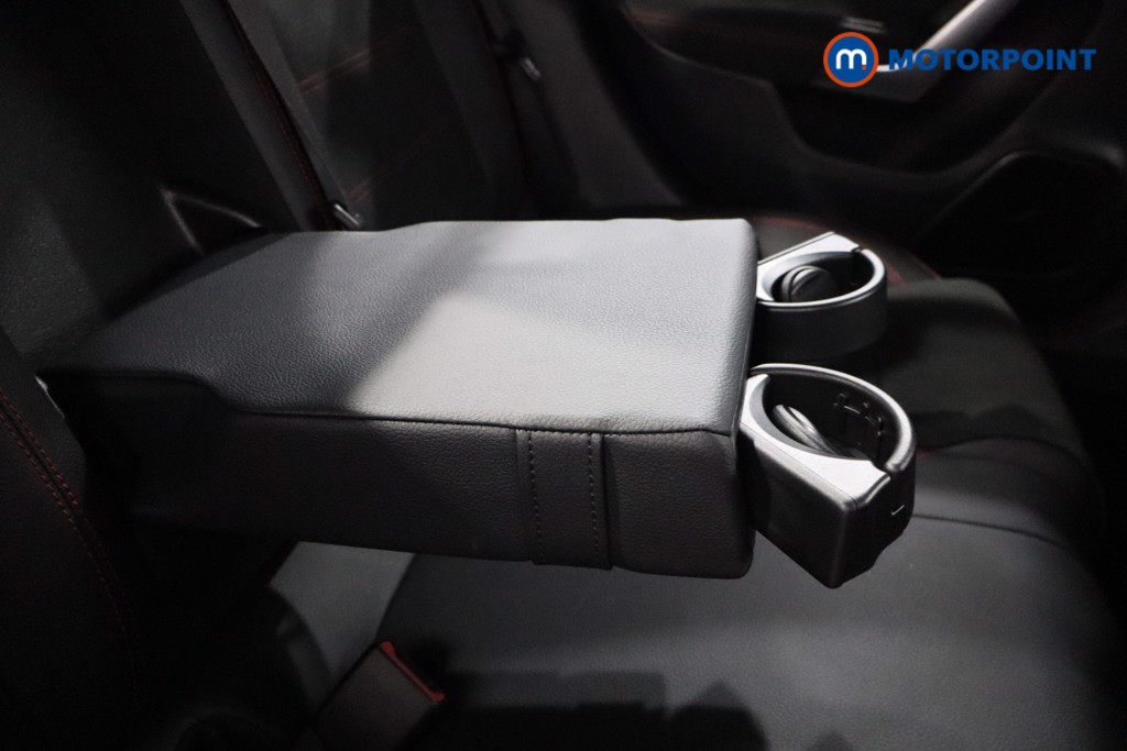 Used Mercedes-Benz CLA 2024 for sale - 76181698: Photo 36