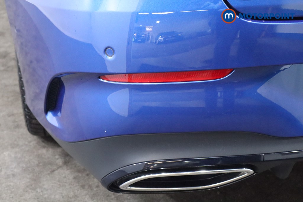 Used Mercedes-Benz CLA 2024 for sale - 76181698: Photo 44