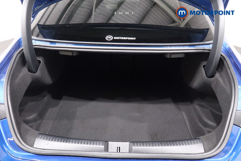 Used Mercedes-Benz CLA 2024 for sale - 76181698: Photo 46
