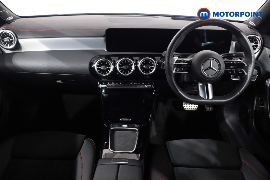 Used Mercedes-Benz CLA 2024 for sale - 76181698: Photo 9