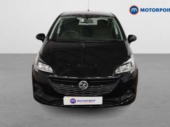 Used Vauxhall Corsa 2019 for sale - 74765145: Photo