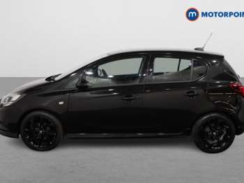Used Vauxhall Corsa 2019 for sale - 74765145: Photo