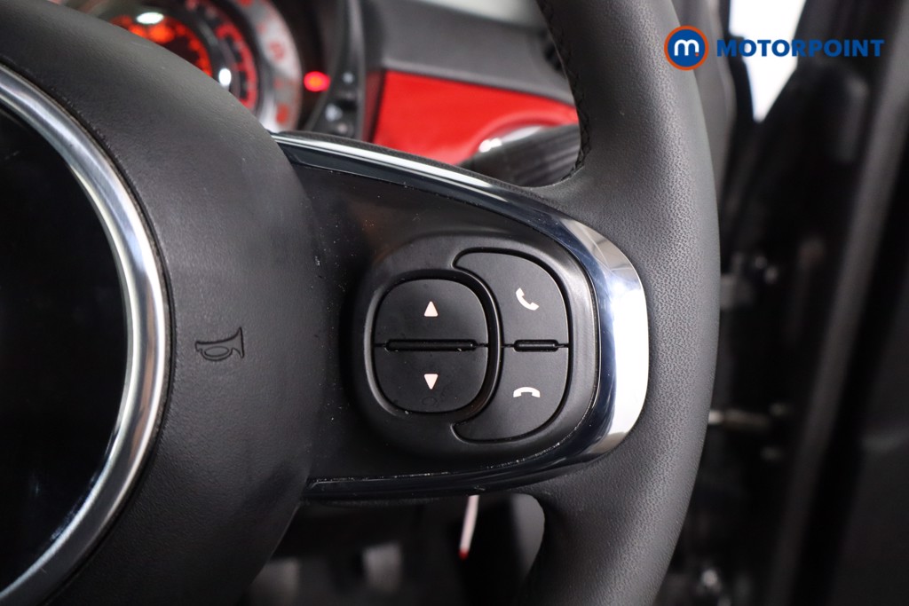 Used Fiat 500 2022 for sale - 77650737: Photo 16