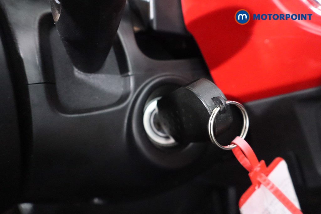 Used Fiat 500 2022 for sale - 77650737: Photo 24