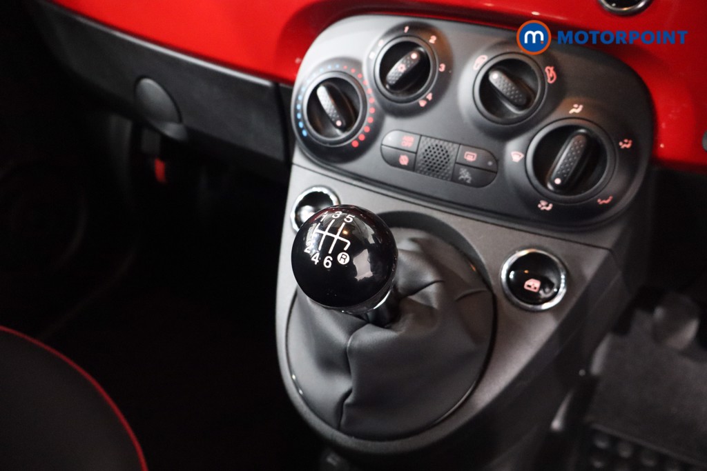 Used Fiat 500 2022 for sale - 77650737: Photo 26