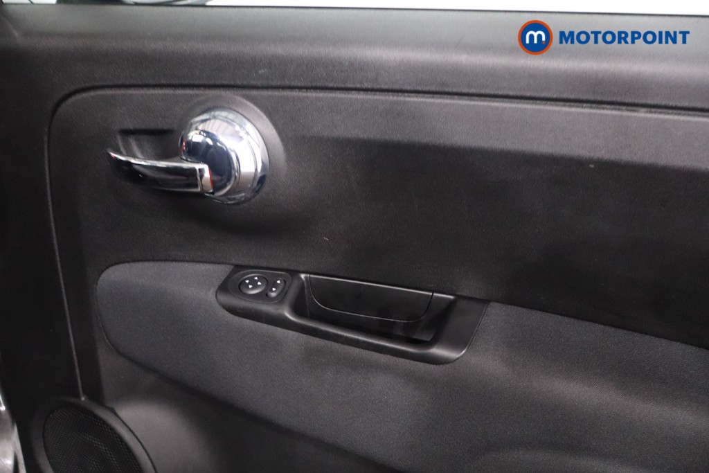 Used Fiat 500 2022 for sale - 77650737: Photo 30