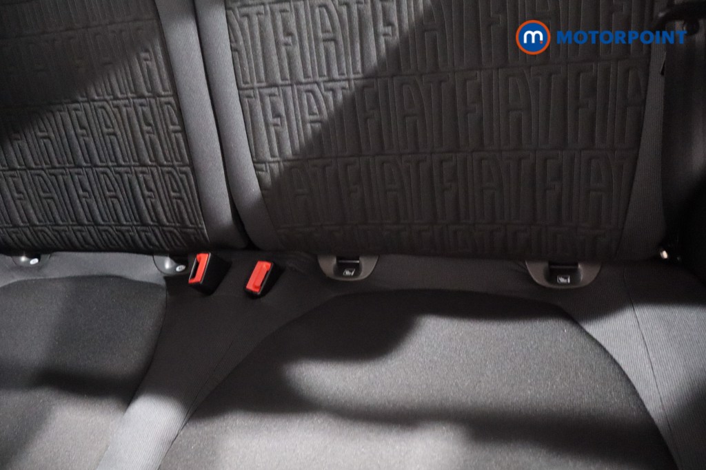 Used Fiat 500 2022 for sale - 77650737: Photo 31